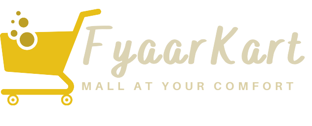 FYAARKART